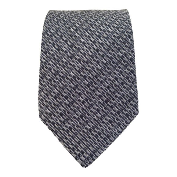 cerruti 1881 ties